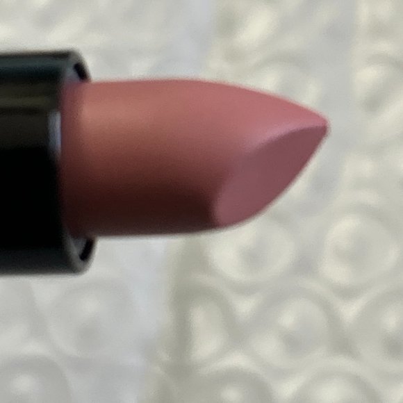 Jk Jemma Kidd lipstick duo moisturizer and color Juliet - Picture 2 of 11